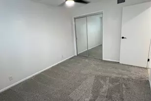 12500 Melville Dr, Montgomery, TX 77356 - Photo 10