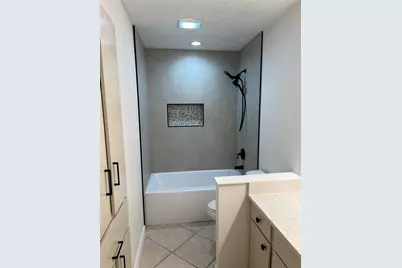 12500 Melville Drive #243D, Montgomery, TX 77356 - Photo 8