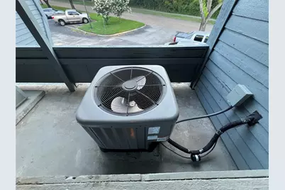 12500 Melville Drive #243D, Montgomery, TX 77356 - Photo 12