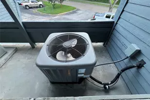 12500 Melville Dr, Montgomery, TX 77356 - Photo 12