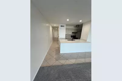 12500 Melville Drive #243D, Montgomery, TX 77356 - Photo 16