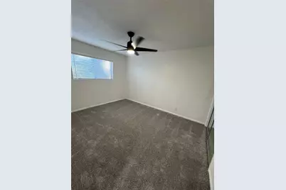 12500 Melville Drive #243D, Montgomery, TX 77356 - Photo 10