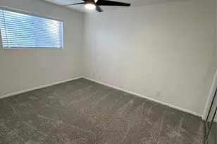 12500 Melville Dr, Montgomery, TX 77356 - Photo 10