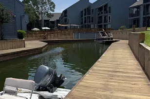 12500 Melville Dr, Montgomery, TX 77356 - Photo 24