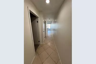 12500 Melville Drive #243D, Montgomery, TX 77356 - Photo 16