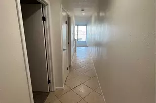 12500 Melville Dr, Montgomery, TX 77356 - Photo 16