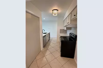 12500 Melville Drive #243D, Montgomery, TX 77356 - Photo 4