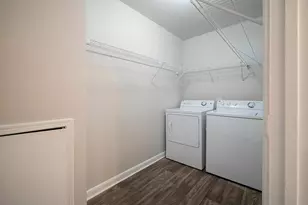 12800 Woodforest Blvd, Houston, TX 77015 - Photo 2