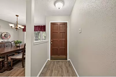 16314 Maple Downs Lane, Sugar Land, TX 77498 - Photo 6
