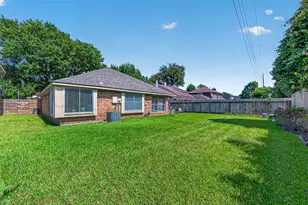 16314 Maple Downs Ln, Sugar Land, TX 77498 - Photo 42