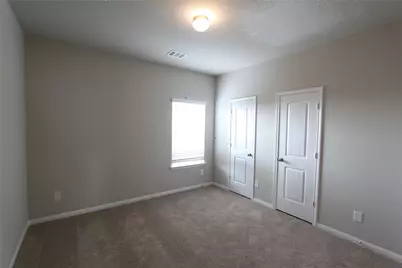 24923 Lorenzo Glaze Trail Court, Katy, TX 77493 - Photo 10