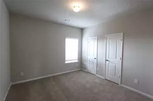 24923 Lorenzo Glaze Trail Ct, Katy, TX 77493 - Photo 10