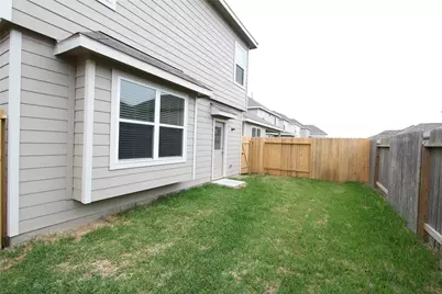 24923 Lorenzo Glaze Trail Court, Katy, TX 77493 - Photo 16