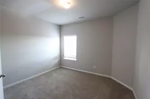 24923 Lorenzo Glaze Trail Ct, Katy, TX 77493 - Photo 12