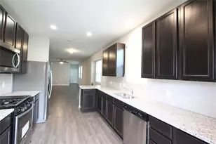 24923 Lorenzo Glaze Trail Ct, Katy, TX 77493 - Photo 4