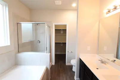 24923 Lorenzo Glaze Trail Court, Katy, TX 77493 - Photo 6