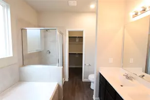 24923 Lorenzo Glaze Trail Ct, Katy, TX 77493 - Photo 6