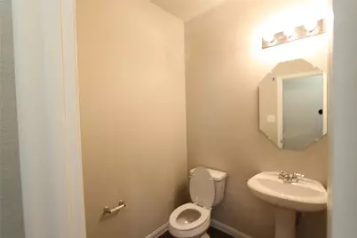 24923 Lorenzo Glaze Trail Court, Katy, TX 77493 - Photo 8