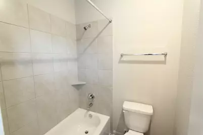 24923 Lorenzo Glaze Trail Court, Katy, TX 77493 - Photo 14