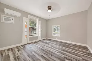 1511 Scharpe St, Houston, TX 77023 - Photo 16