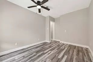 1511 Scharpe St, Houston, TX 77023 - Photo 12