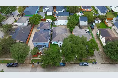 1511 Scharpe Street #2, Houston, TX 77023 - Photo 24