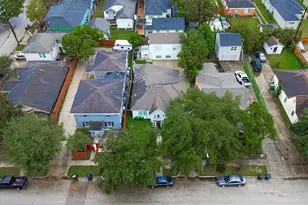 1511 Scharpe St, Houston, TX 77023 - Photo 24