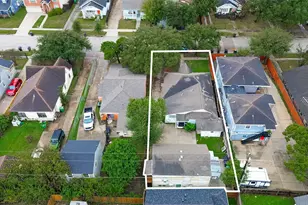 1511 Scharpe St, Houston, TX 77023 - Photo 22