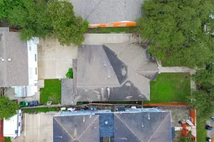 1511 Scharpe St, Houston, TX 77023 - Photo 28