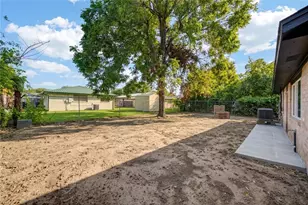 12802 Murr Way, Houston, TX 77048 - Photo 40