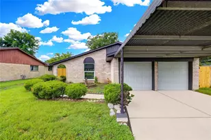 12802 Murr Way, Houston, TX 77048 - Photo 4
