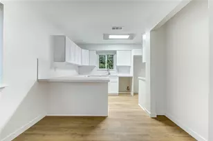 12802 Murr Way, Houston, TX 77048 - Photo 20