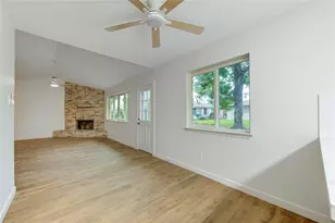 12802 Murr Way, Houston, TX 77048 - Photo 12