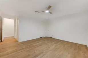 12802 Murr Way, Houston, TX 77048 - Photo 38
