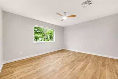 12802 Murr Way, Houston, TX 77048 - Photo 28
