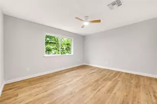 12802 Murr Way, Houston, TX 77048 - Photo 28