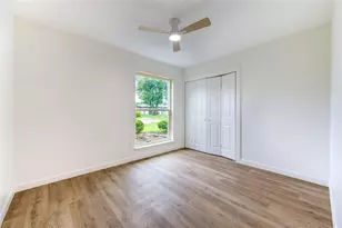 12802 Murr Way, Houston, TX 77048 - Photo 36
