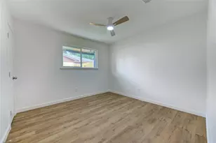 12802 Murr Way, Houston, TX 77048 - Photo 34