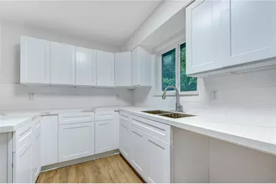 12802 Murr Way, Houston, TX 77048 - Photo 24