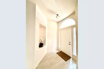 10823 Coral Garden Lane, Houston, TX 77075 - Photo 4