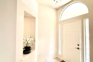 10823 Coral Garden Ln, Houston, TX 77075 - Photo 4