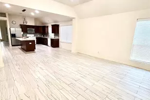 10823 Coral Garden Ln, Houston, TX 77075 - Photo 26
