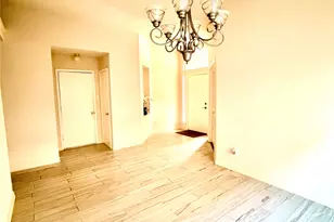 10823 Coral Garden Ln, Houston, TX 77075 - Photo 10