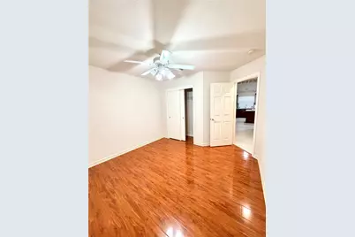 10823 Coral Garden Lane, Houston, TX 77075 - Photo 18
