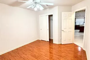 10823 Coral Garden Ln, Houston, TX 77075 - Photo 18