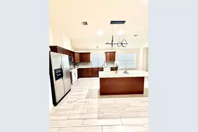 10823 Coral Garden Lane, Houston, TX 77075 - Photo 12