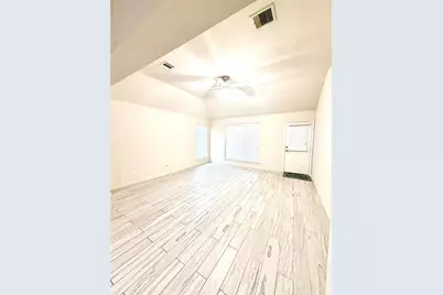 10823 Coral Garden Lane, Houston, TX 77075 - Photo 24