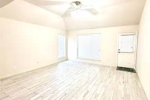 10823 Coral Garden Ln, Houston, TX 77075 - Photo 24