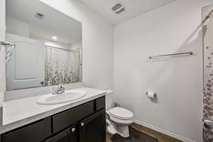 5102 Hedgerose Ln, Katy, TX 77449 - Photo 24