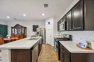 5102 Hedgerose Ln, Katy, TX 77449 - Photo 6